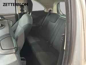 Ford Ka bild 9