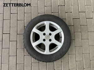Ford Ka bild 15