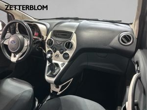 Ford Ka bild 10
