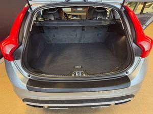 Volvo V60 bild 16