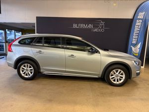 Volvo V60 bild 2