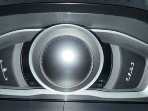 Volvo V60 bild 9