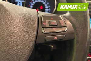 Volkswagen Golf bild 18