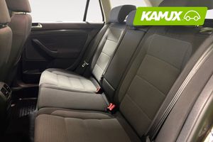 Volkswagen Golf bild 14