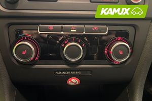 Volkswagen Golf bild 19