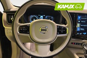 Volvo XC60 bild 13