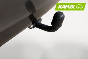 Volvo XC60 bild 20