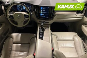 Volvo XC60 bild 10