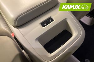 Volvo XC60 bild 21
