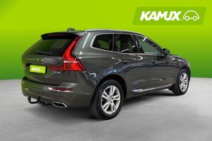 Volvo XC60 bild 4