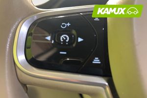 Volvo XC60 bild 22
