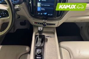 Volvo XC60 bild 11