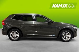 Volvo XC60 bild 2