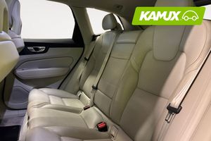 Volvo XC60 bild 14