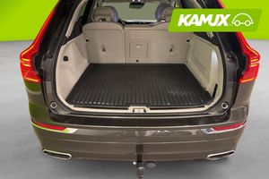 Volvo XC60 bild 16