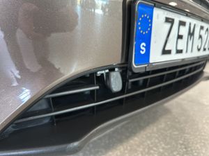 Ford Focus bild 16