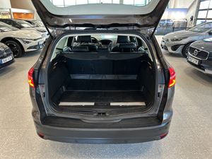 Ford Focus bild 14