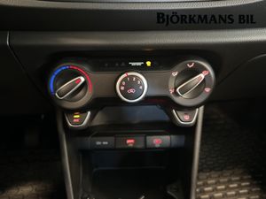 Kia Picanto bild 13