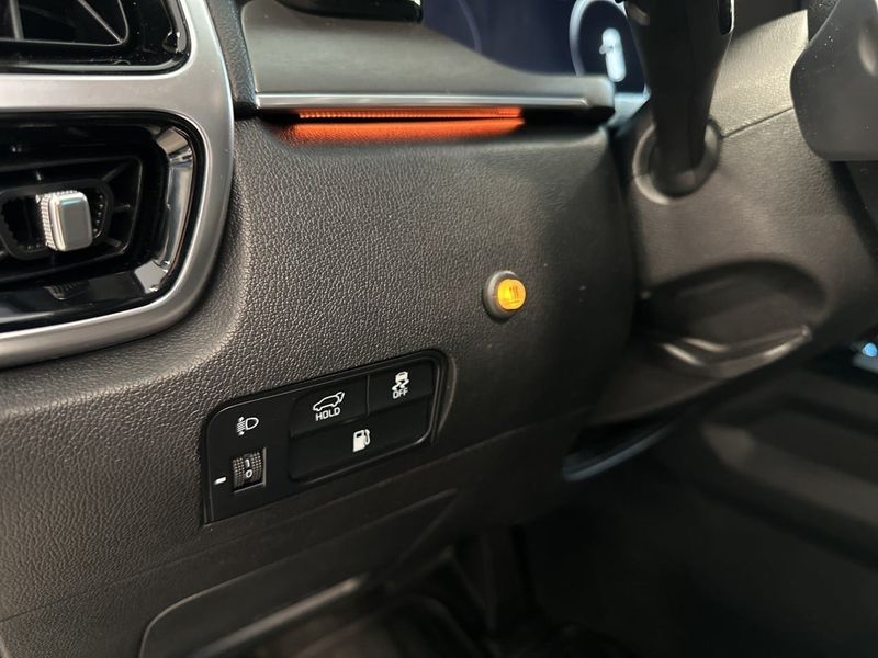 Kia Sorento bild 19