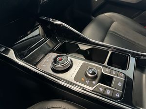 Kia Sorento bild 12
