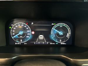 Kia Sorento bild 10