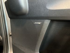 Kia Sorento bild 17