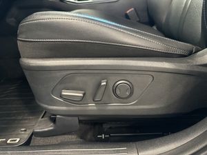 Kia Sorento bild 18