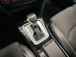 Kia Cee´d bild 11