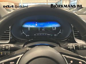 Kia Cee´d bild 10