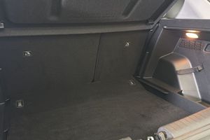Hyundai Bayon bild 13