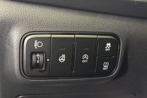Hyundai Bayon bild 10