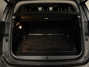 Citroen C5 AirCross bild 19