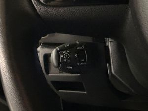 Citroen C5 AirCross bild 23