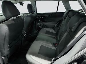 Subaru Outback bild 14