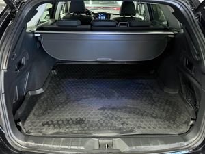 Subaru Outback bild 17