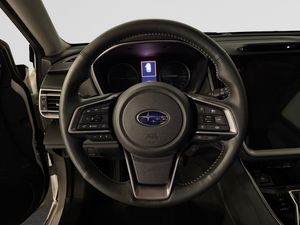 Subaru Outback bild 14
