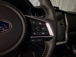 Subaru Outback bild 22