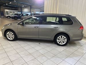 Volkswagen Golf bild 5