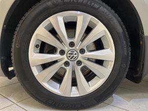 Volkswagen Golf bild 10