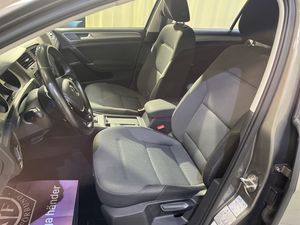 Volkswagen Golf bild 6