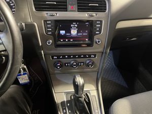 Volkswagen Golf bild 13