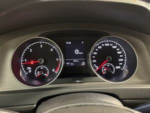 Volkswagen Golf bild 12