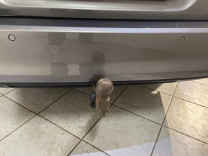 Volkswagen Golf bild 9