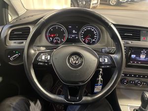 Volkswagen Golf bild 14