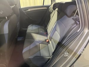 Volkswagen Golf bild 7