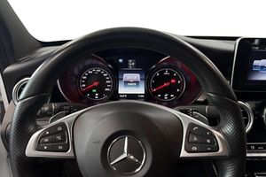 Mercedes C220 bild 9