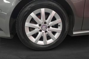 Mercedes A180 bild 5