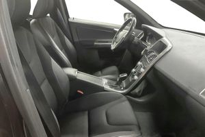Volvo XC60 bild 7