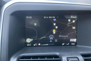 Volvo XC60 bild 11