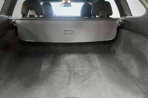Volvo XC60 bild 9